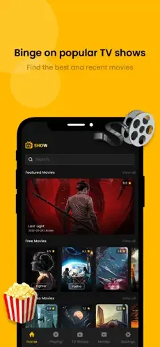 nude-movies-in-jio-hotstar tv show